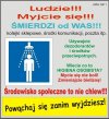 Mały apel na upały