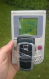 A masz telefon z pokemonami?