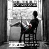 Tu jest Polska.