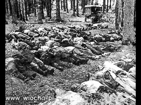 Wołyń 11.07.1943