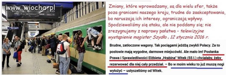Ta... 