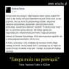 Mateusz zmień dilera.