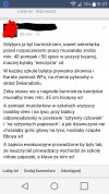Burmistrz..