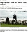 "Przyjaciele" z USA