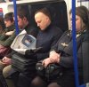 Kiedy już zacząłeś strzyc się na Pazdana, ale 