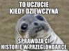 Takie niby nic ale wstyd 