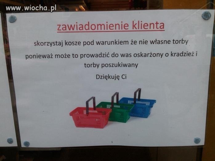 Polska język taka trudna