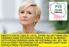 Jak by mnie ktoś tak uszczęśliwił na siłę to bym