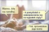 Tak to już jest