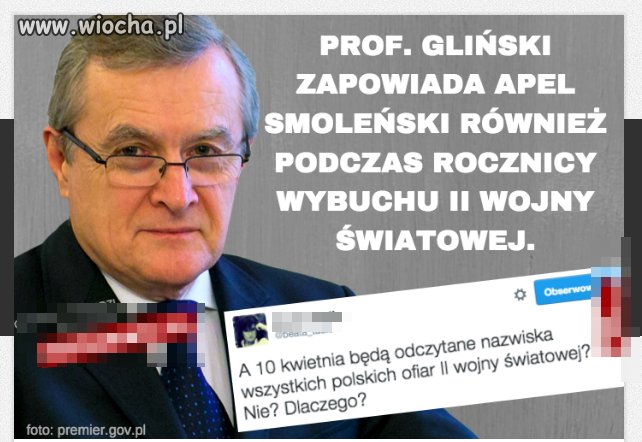 Dobre
