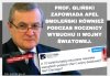 Dobre