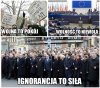Bardzo aktualne