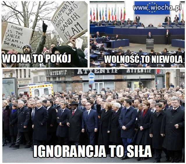 Bardzo aktualne