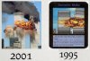 Karty Illuminati z 1995