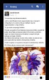 Jacek Gmoch o Marylce.