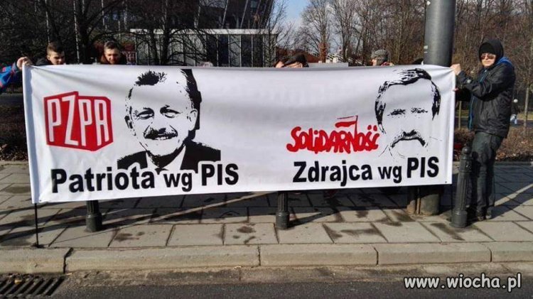 Komentarz zbędny