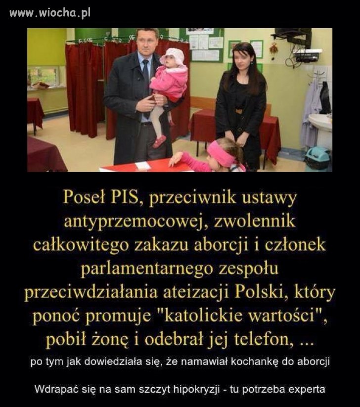 Gdyby ktoś ekranizował Folwark Zwierzęcy 