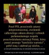 Gdyby ktoś ekranizował Folwark Zwierzęcy 