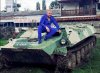 Państwo Islamskie oferuje 50 tys. dolarów nagrody 