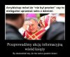 Tak to jeszcze żaden pedofil się nie tłumaczył, 