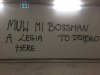 Kibolstwo to jednak