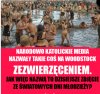 Normalnie bydło