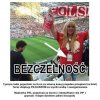 Ciekawe za co miała tego vip-a