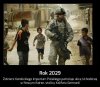 Rok 2029