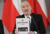 Co ustaliła komisja Macierewicza 