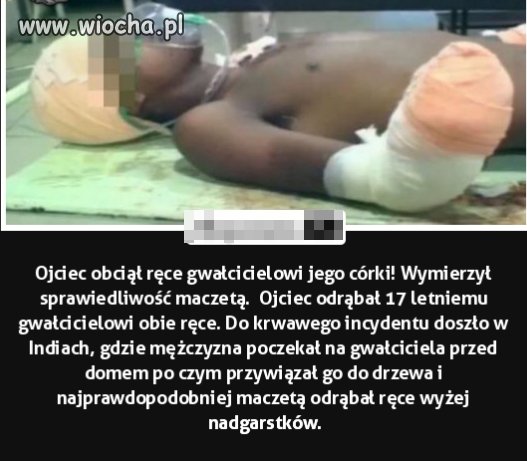 Proste?a nie przenoszenie z parafii na parafię
