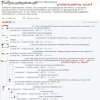 Kusząca propozycja pracy