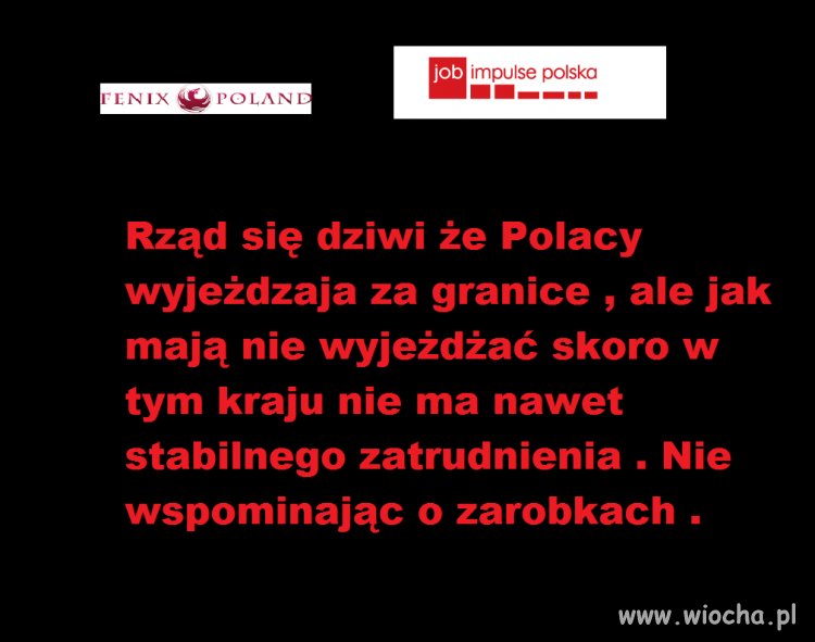 Wiejska i spółka 