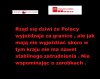 Wiejska i spółka 