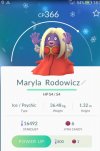 Maryla.