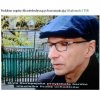 Tymczasem w Wiadomościach TVP...