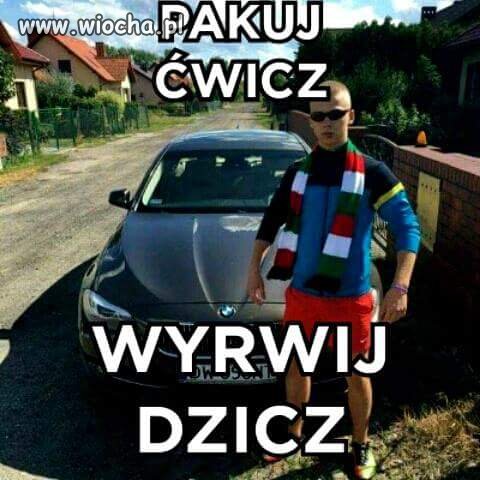 Porządanie każdej kobiety 