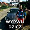 Porządanie każdej kobiety 