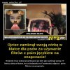 Recepta na niedo#ebanie mózgowe
