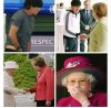 Tak było