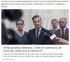 Tak to jest z tymi naszymi lewakami