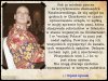 "Powinno się ich wszystkich wypieprzyć do kanału"