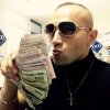 Ukraiński milioner