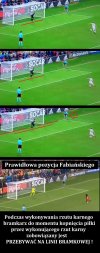 Jak można tego nie zauważyć i nie zareagować?