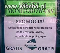 Dobre bonusy 