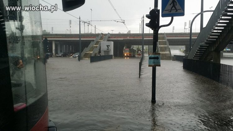 Łódź