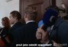 Jest pytanie, jest odpowiedź 