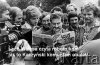 Z cyklu historia 