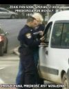 Zdaje pan sobie sprawę, 