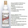A dzisiaj Piątek.