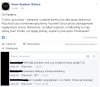 Gdy frustracja 